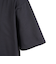 コールマン（Coleman）サークル半袖Tシャツ X553DA CHL