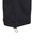 コールマン（Coleman）サークル半袖Tシャツ X553DA CHL