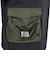 コールマン（Coleman）サークル半袖Tシャツ X553DA CHL
