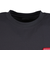 コールマン（Coleman）トライアングル半袖Tシャツ X553EA CHL