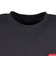 コールマン（Coleman）トライアングル半袖Tシャツ X553EA CHL
