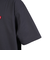 コールマン（Coleman）トライアングル半袖Tシャツ X553EA CHL
