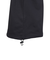 コールマン（Coleman）トライアングル半袖Tシャツ X553EA CHL