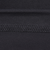 コールマン（Coleman）トライアングル半袖Tシャツ X553EA CHL
