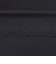コールマン（Coleman）トライアングル半袖Tシャツ X553EA CHL