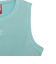 ディーシーシューズ（DC SHOES）TELECO CROPPED タンクトップ 25SULSL252309MTP