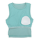 ディーシーシューズ（DC SHOES）TELECO CROPPED タンクトップ 25SULSL252309MTP