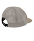 クレ（clef）帽子 キャップ ALL MOUNTAIN MESH B.CAP RB3640 TAN タン 通気性 速乾