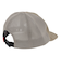 クレ（clef）帽子 キャップ ALL MOUNTAIN MESH B.CAP RB3640 TAN タン 通気性 速乾