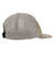 クレ（clef）帽子 キャップ ALL MOUNTAIN MESH B.CAP RB3640 TAN タン 通気性 速乾