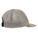 クレ（clef）帽子 キャップ ALL MOUNTAIN MESH B.CAP RB3640 TAN タン 通気性 速乾