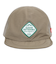 クレ（clef）帽子 キャップ ALL MOUNTAIN MESH B.CAP RB3640 TAN タン 通気性 速乾
