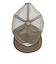 クレ（clef）帽子 キャップ ALL MOUNTAIN MESH B.CAP RB3640 TAN タン 通気性 速乾