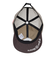 クレ（clef）帽子 キャップ ALL MOUNTAIN MESH B.CAP RB3640 TAN タン 通気性 速乾