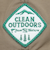 クレ（clef）帽子 キャップ ALL MOUNTAIN MESH B.CAP RB3640 TAN タン 通気性 速乾
