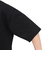 ルーカ（RVCA）BLINDER BOX 半袖Tシャツ BF04A214 BLK