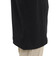 ルーカ（RVCA）BLINDER BOX 半袖Tシャツ BF04A214 BLK