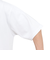 ルーカ（RVCA）BLINDER BOX 半袖Tシャツ BF04A214 WHT