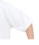ルーカ（RVCA）BLINDER BOX 半袖Tシャツ BF04A214 WHT
