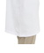ルーカ（RVCA）BLINDER BOX 半袖Tシャツ BF04A214 WHT