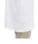 ルーカ（RVCA）BLINDER BOX 半袖Tシャツ BF04A214 WHT