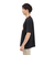 ルーカ（RVCA）CONACT 半袖Tシャツ BF04A207 BLK