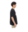ルーカ（RVCA）CONACT 半袖Tシャツ BF04A207 BLK