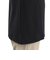 ルーカ（RVCA）CONACT 半袖Tシャツ BF04A207 BLK