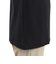 ルーカ（RVCA）CONACT 半袖Tシャツ BF04A207 BLK