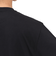 ルーカ（RVCA）CONACT 半袖Tシャツ BF04A207 BLK