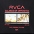 ルーカ（RVCA）CONACT 半袖Tシャツ BF04A207 BLK