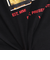 ルーカ（RVCA）CONACT 半袖Tシャツ BF04A207 BLK