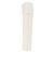 ニキータ（NIKITA）MOLE YARN パンツ NCPT242011-OWHT