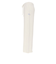 ニキータ（NIKITA）MOLE YARN パンツ NCPT242011-OWHT