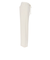 ニキータ（NIKITA）MOLE YARN パンツ NCPT242011-OWHT