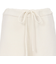 ニキータ（NIKITA）MOLE YARN パンツ NCPT242011-OWHT