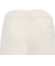 ニキータ（NIKITA）MOLE YARN パンツ NCPT242011-OWHT