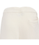 ニキータ（NIKITA）MOLE YARN パンツ NCPT242011-OWHT