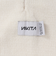 ニキータ（NIKITA）MOLE YARN パンツ NCPT242011-OWHT