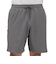 エレメント（ELEMENT）ELE WATER ショートパンツ BF02A611 GRY