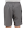 エレメント（ELEMENT）ELE WATER ショートパンツ BF02A611 GRY
