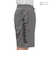 エレメント（ELEMENT）ELE WATER ショートパンツ BF02A611 GRY