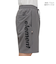 エレメント（ELEMENT）ELE WATER ショートパンツ BF02A611 GRY