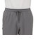 エレメント（ELEMENT）ELE WATER ショートパンツ BF02A611 GRY