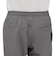 エレメント（ELEMENT）ELE WATER ショートパンツ BF02A611 GRY