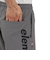 エレメント（ELEMENT）ELE WATER ショートパンツ BF02A611 GRY
