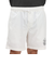 ルーカ（RVCA）LUAU GARDEN BS ボードショーツ BF041534 WHT