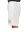 ルーカ（RVCA）LUAU GARDEN BS ボードショーツ BF041534 WHT