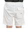 ルーカ（RVCA）LUAU GARDEN BS ボードショーツ BF041534 WHT