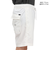 ルーカ（RVCA）LUAU GARDEN BS ボードショーツ BF041534 WHT